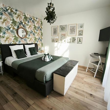 Les Treilles De Salies - Spa Et Sauna Interieur Εξωτερικό φωτογραφία