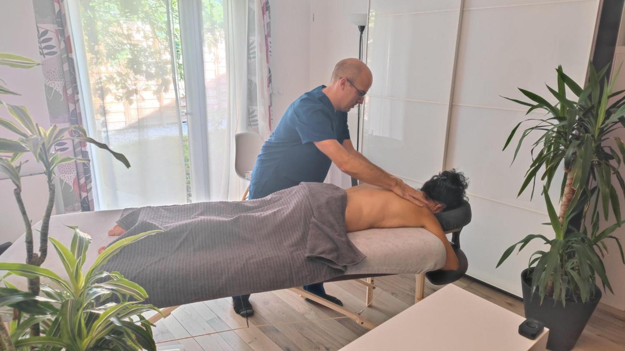 Les Treilles De Salies - Spa Et Sauna Interieur Εξωτερικό φωτογραφία