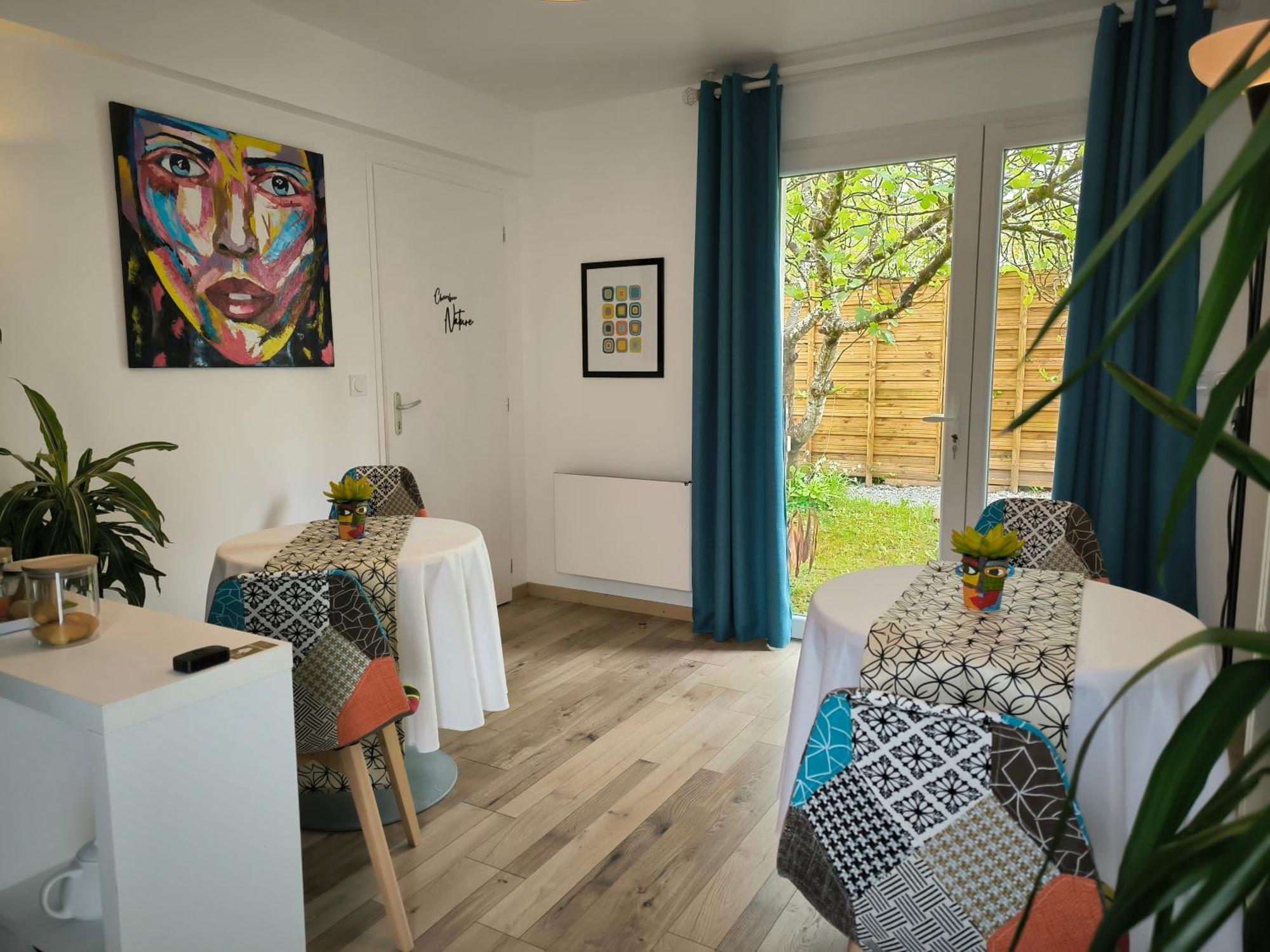 Les Treilles De Salies - Spa Et Sauna Interieur Εξωτερικό φωτογραφία